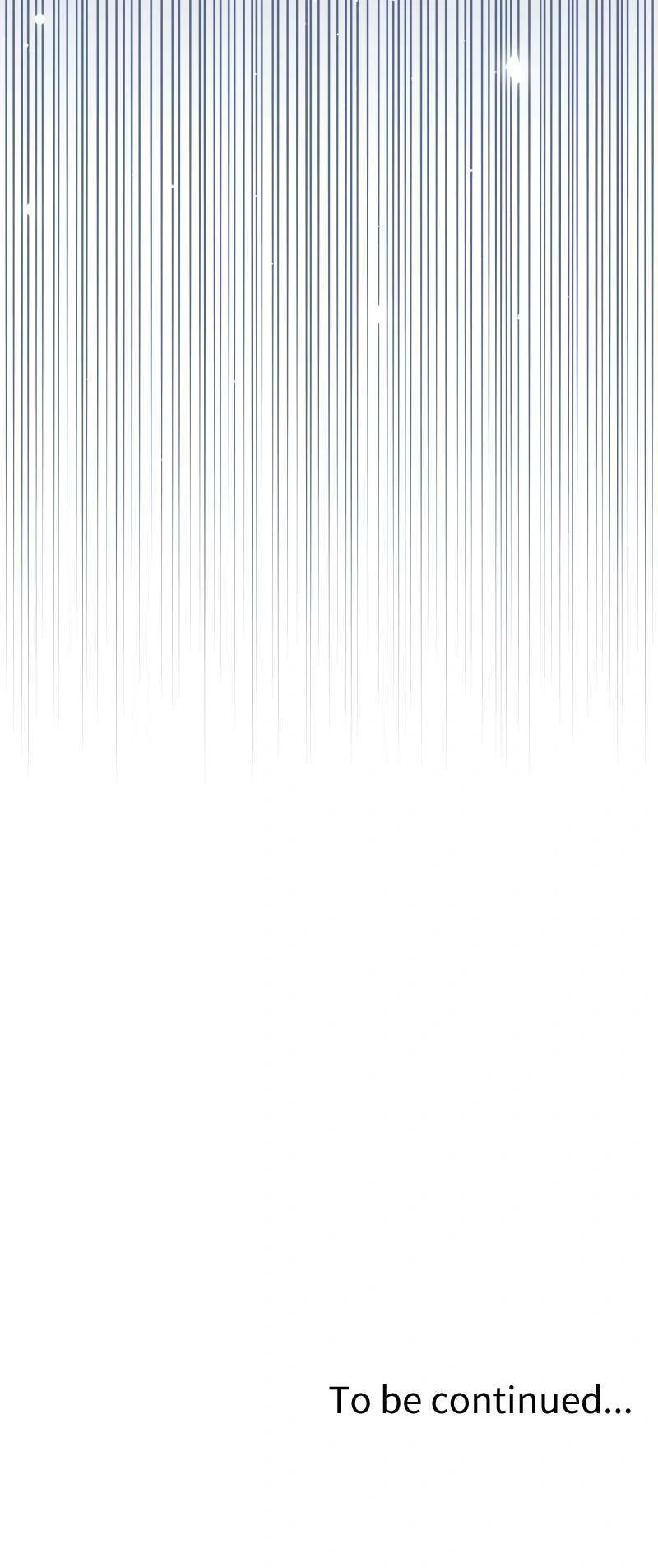 No More Regrets, Just Kill Me Chapter 35 355 87