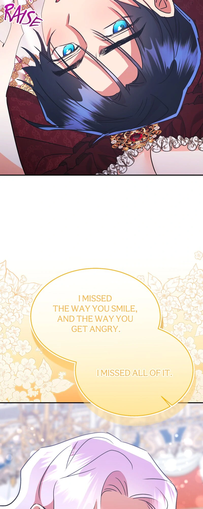 No More Regrets, Just Kill Me Chapter 36 241 15