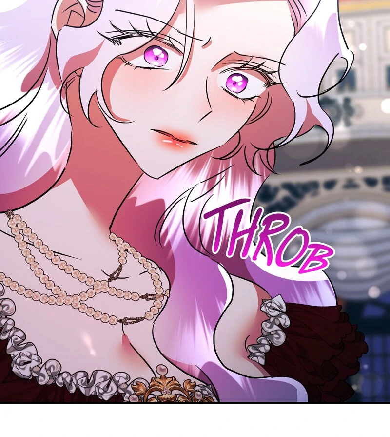 No More Regrets, Just Kill Me Chapter 36 242 16