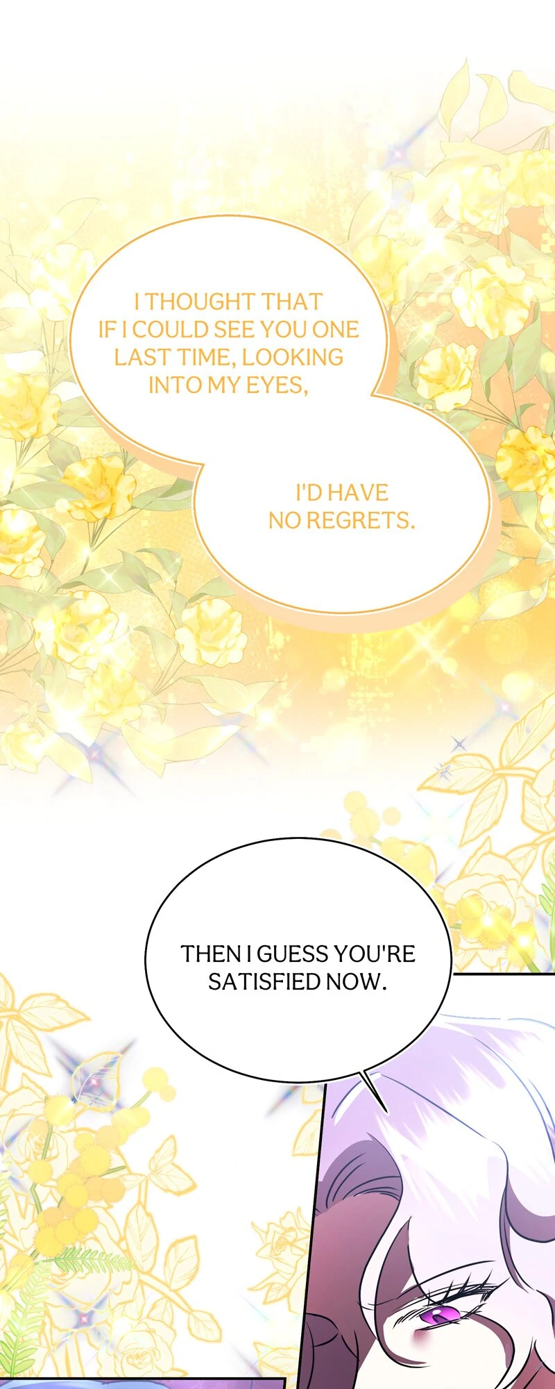 No More Regrets, Just Kill Me Chapter 36 243 17