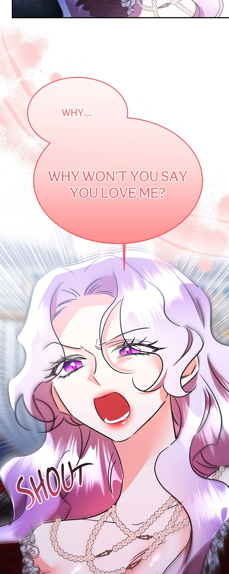 No More Regrets, Just Kill Me Chapter 36 245 19