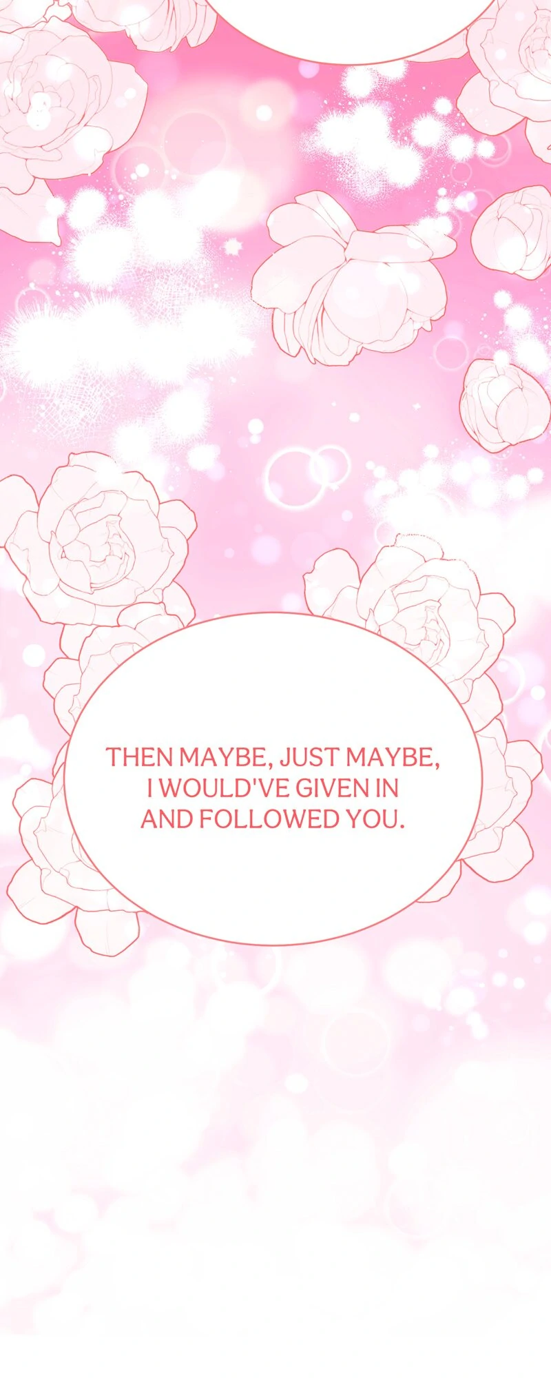 No More Regrets, Just Kill Me Chapter 36 247 21