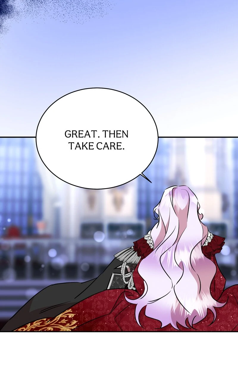 No More Regrets, Just Kill Me Chapter 36 262 36