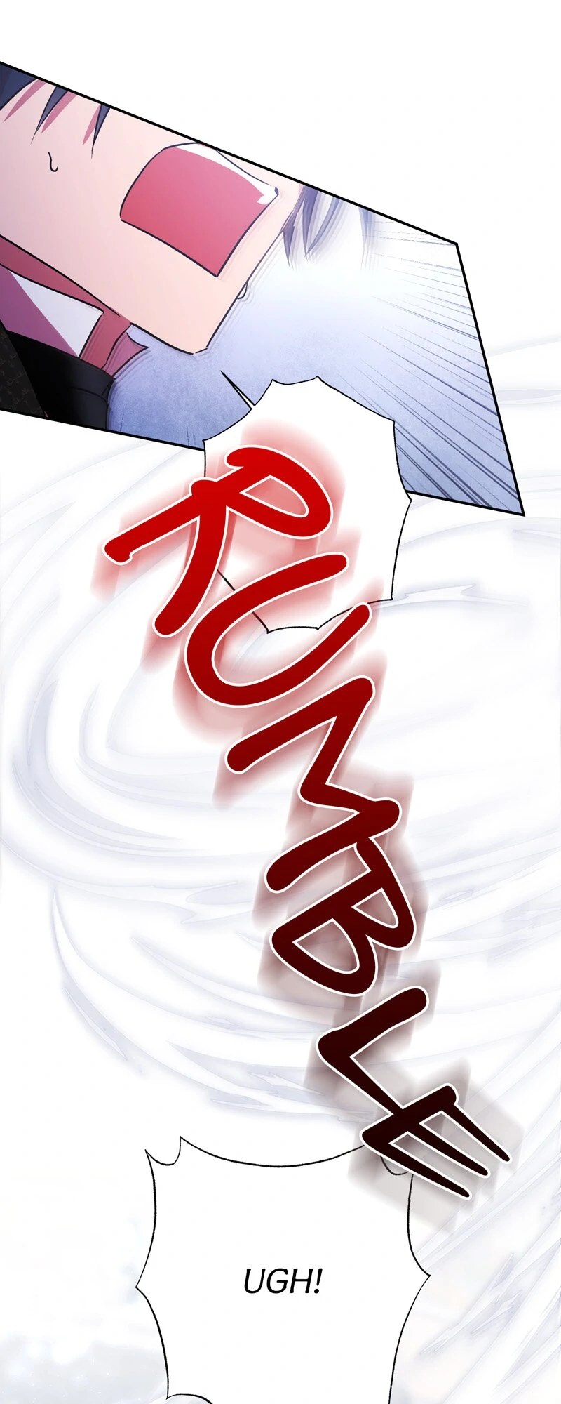 No More Regrets, Just Kill Me Chapter 36 268 42