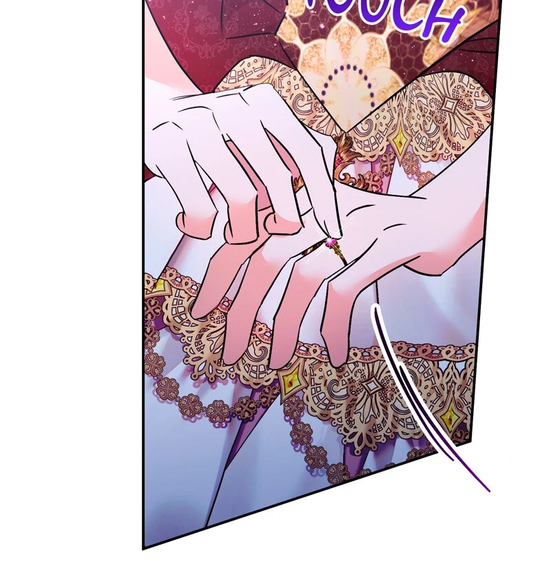 No More Regrets, Just Kill Me Chapter 36 273 47