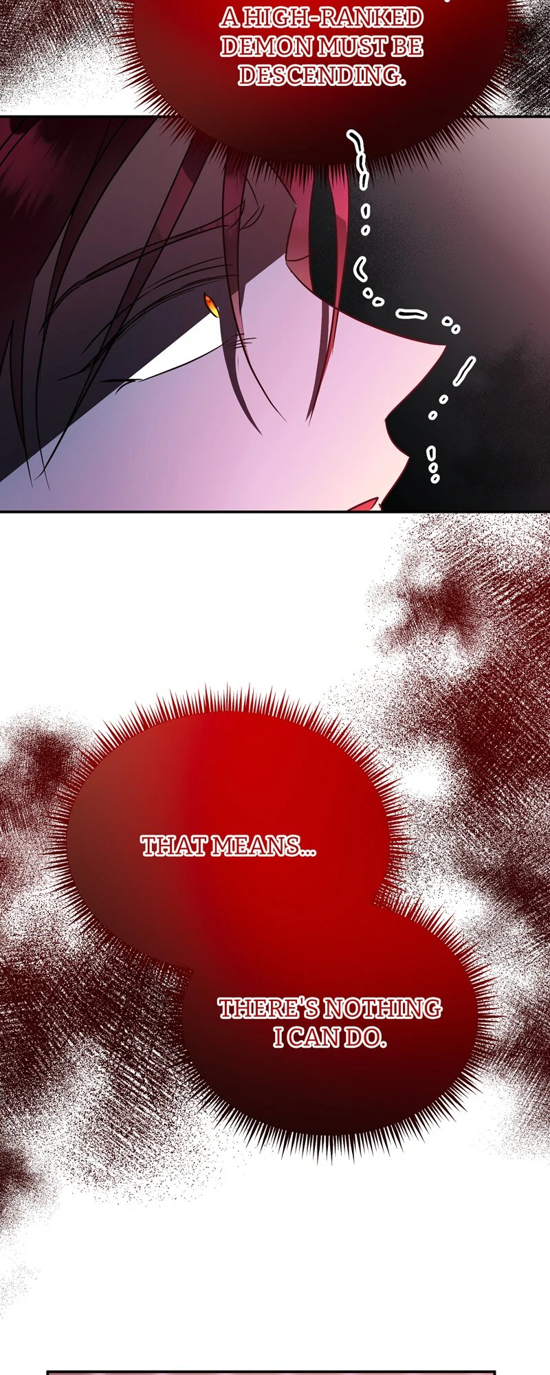 No More Regrets, Just Kill Me Chapter 36 278 52