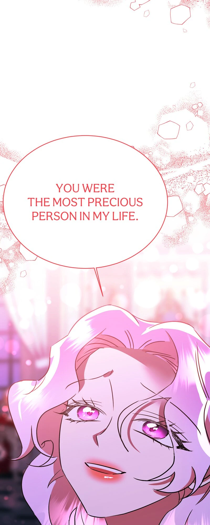 No More Regrets, Just Kill Me Chapter 36 283 57