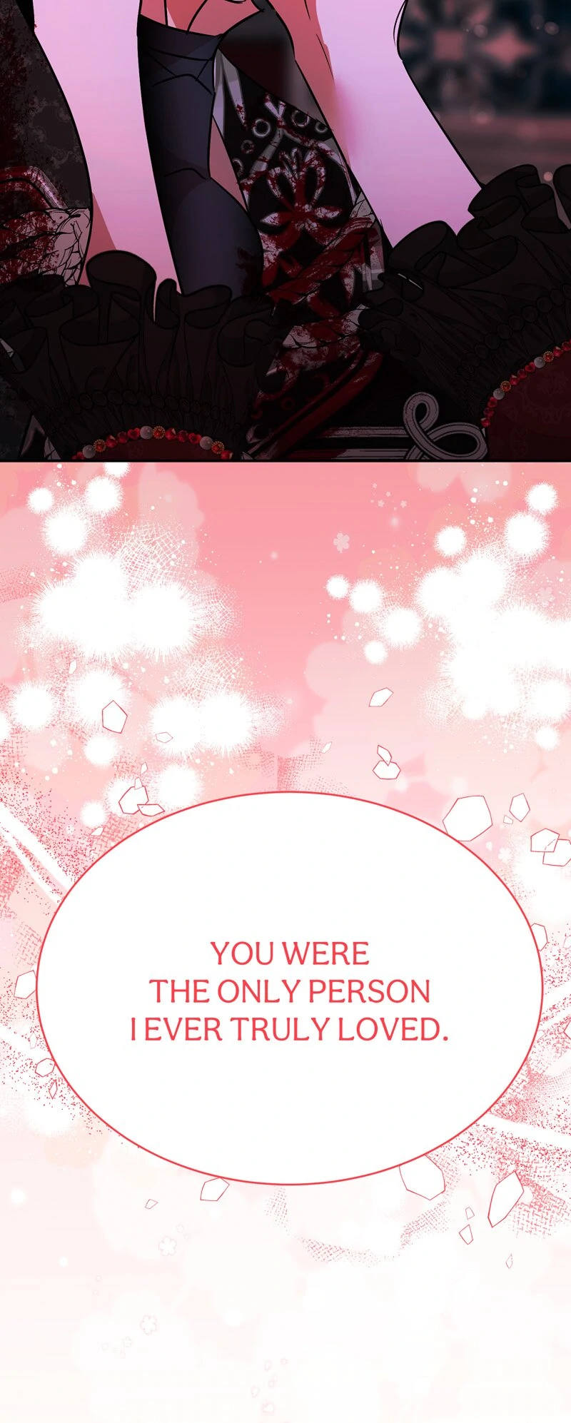 No More Regrets, Just Kill Me Chapter 36 285 59