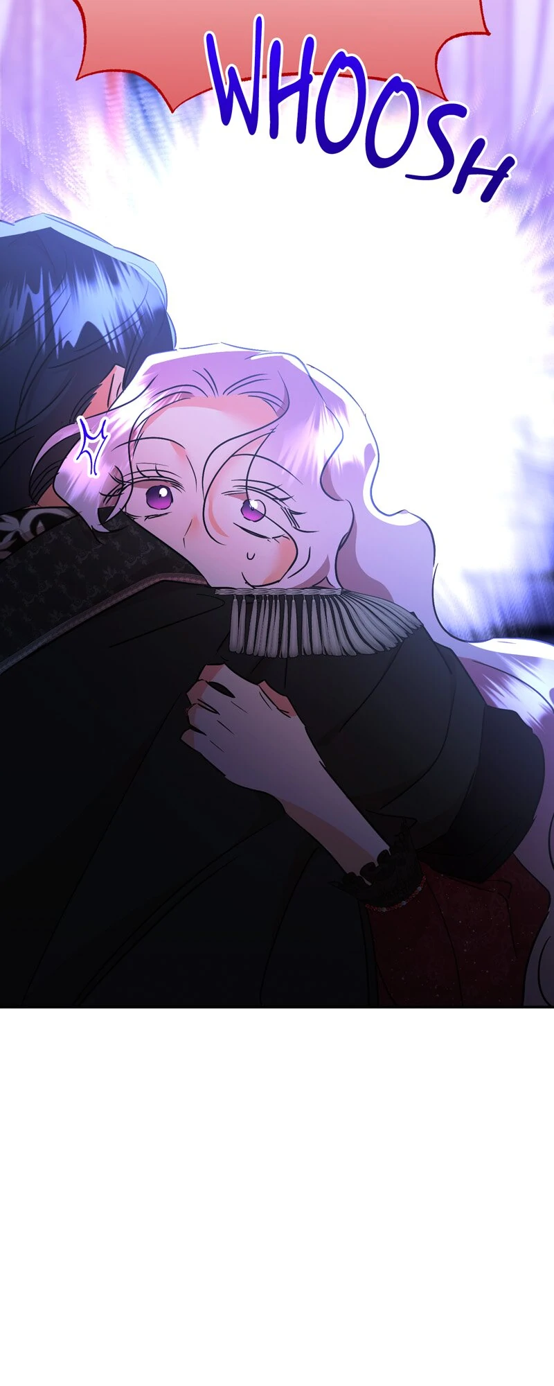 No More Regrets, Just Kill Me Chapter 36 289 63