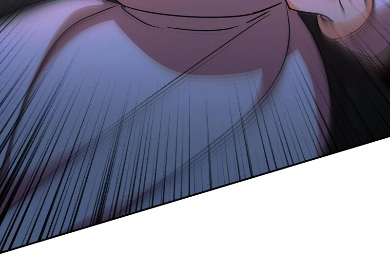 No More Regrets, Just Kill Me Chapter 36 291 65