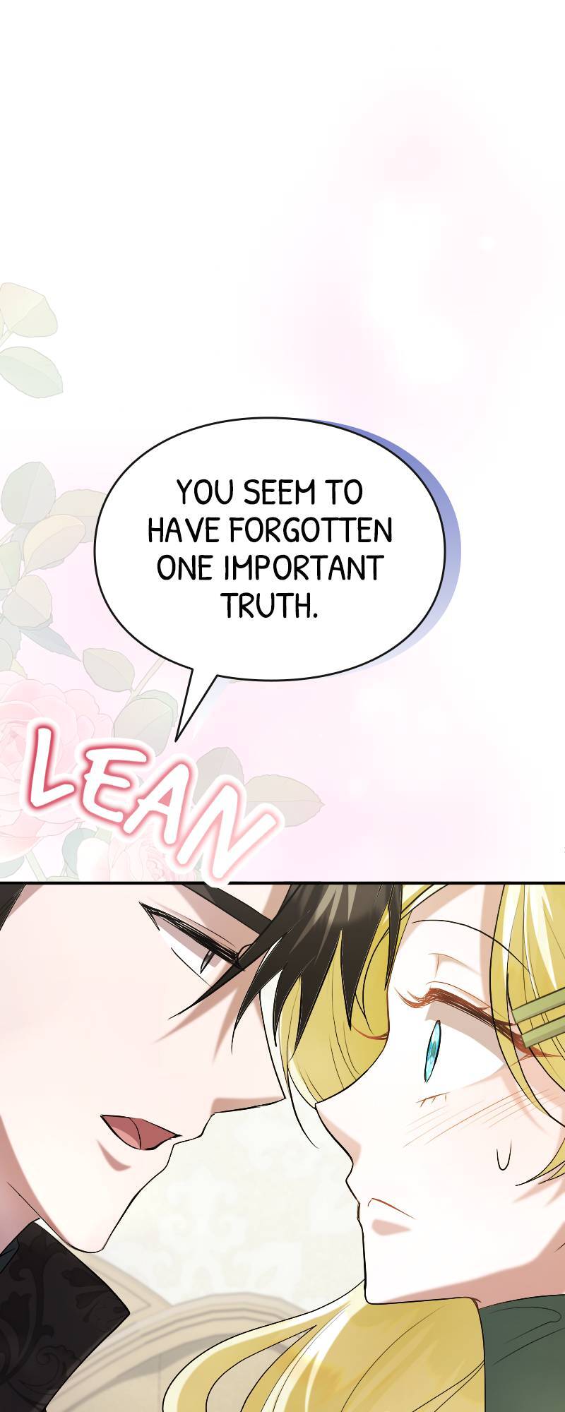 No More Regrets, Just Kill Me Chapter 37 272 01