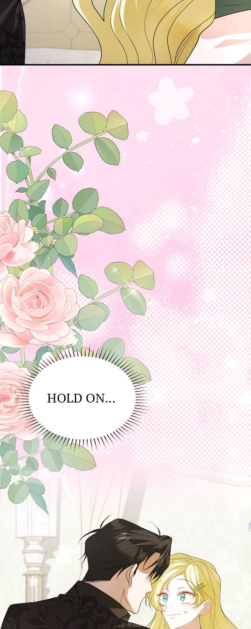 No More Regrets, Just Kill Me Chapter 37 273 02