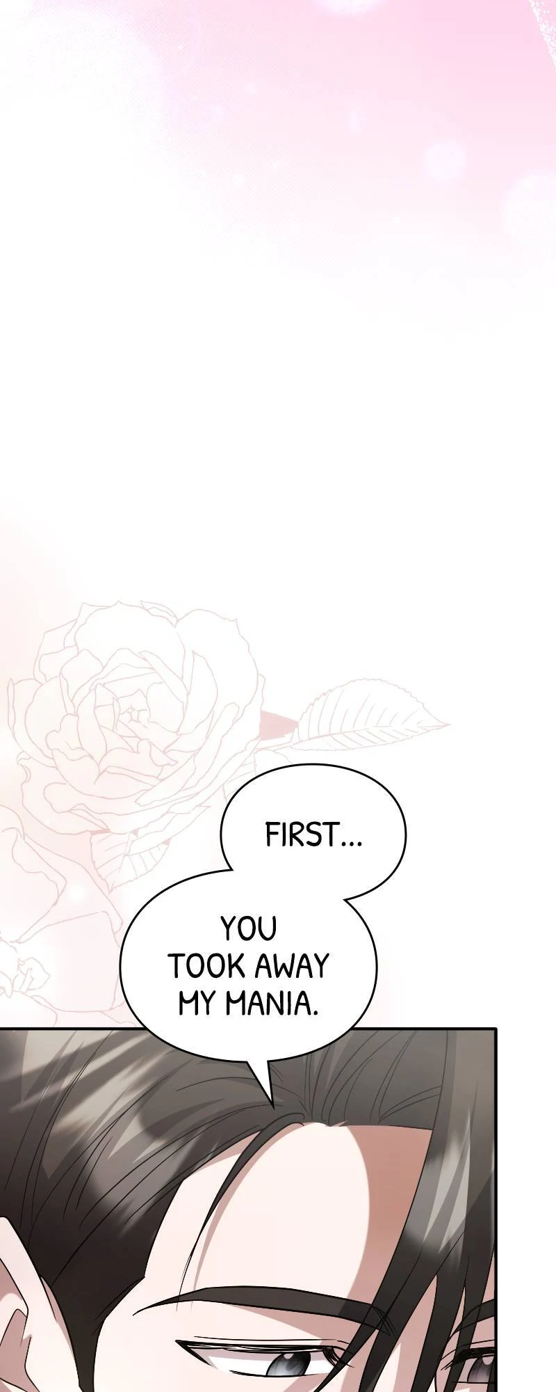 No More Regrets, Just Kill Me Chapter 37 275 04