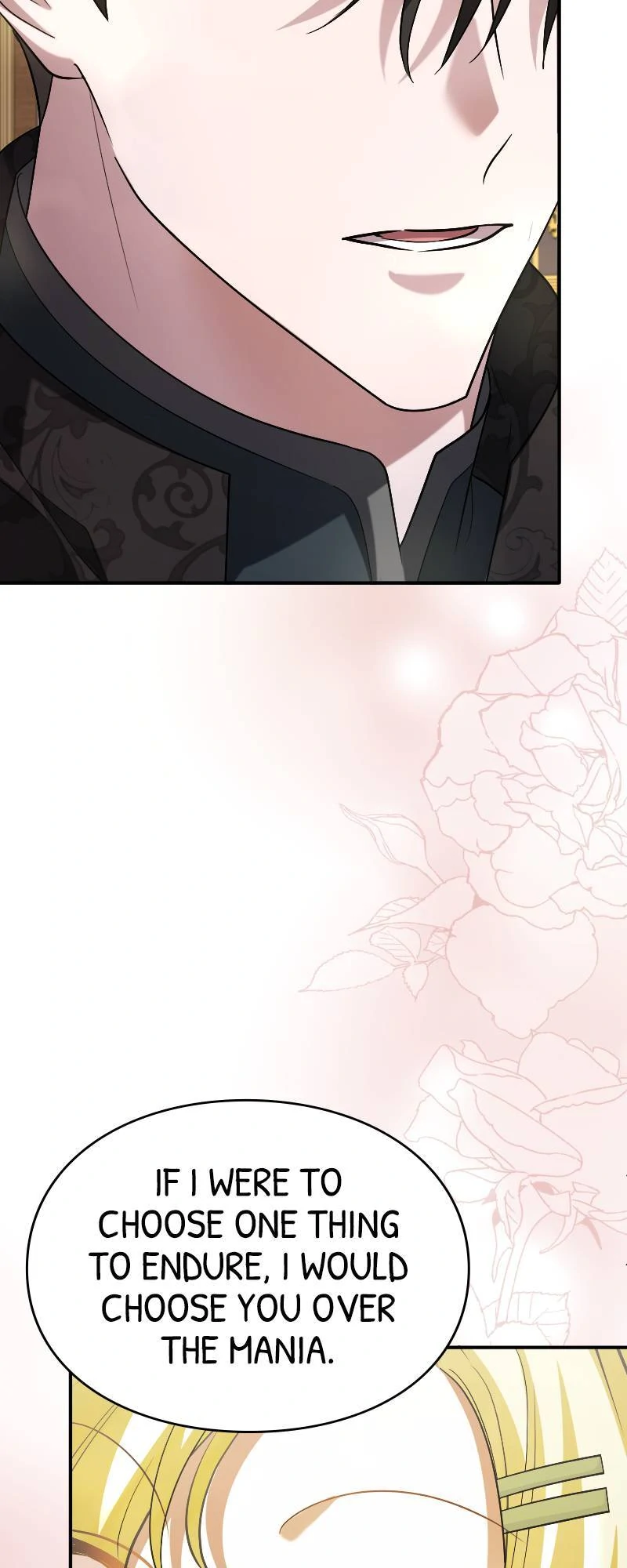 No More Regrets, Just Kill Me Chapter 37 276 05