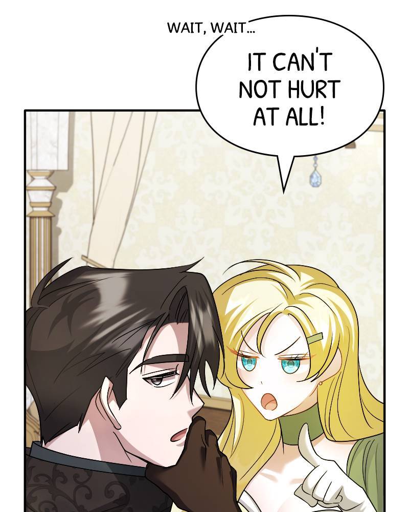 No More Regrets, Just Kill Me Chapter 37 279 08