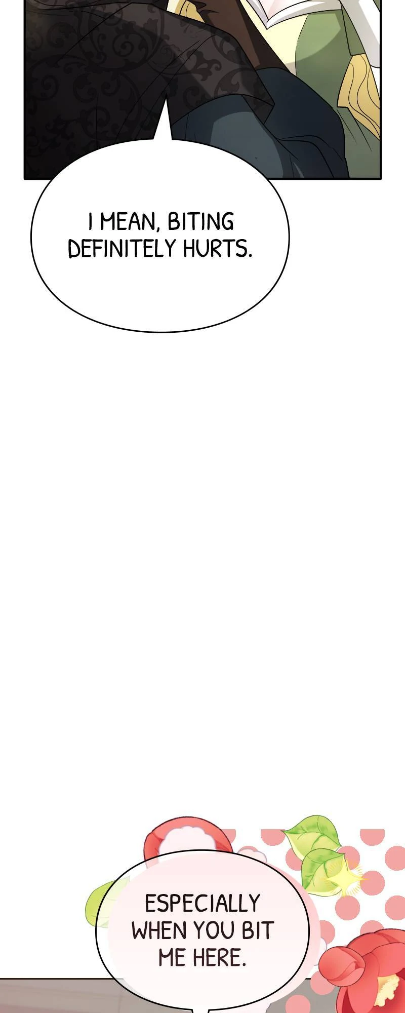 No More Regrets, Just Kill Me Chapter 37 280 09