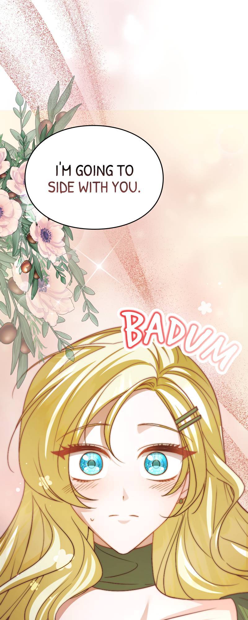 No More Regrets, Just Kill Me Chapter 37 284 13