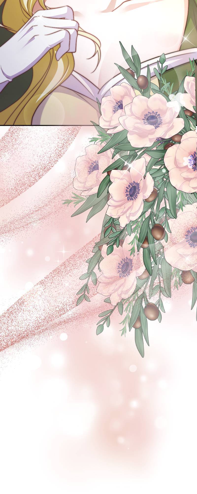 No More Regrets, Just Kill Me Chapter 37 285 14