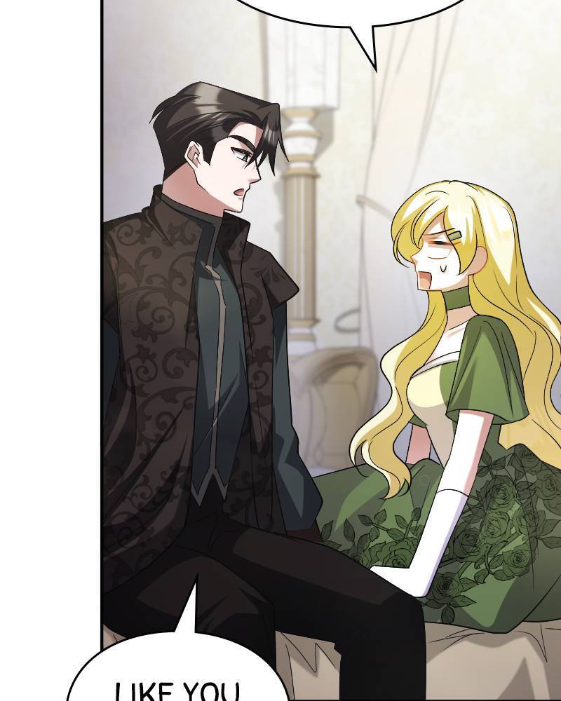 No More Regrets, Just Kill Me Chapter 37 287 16