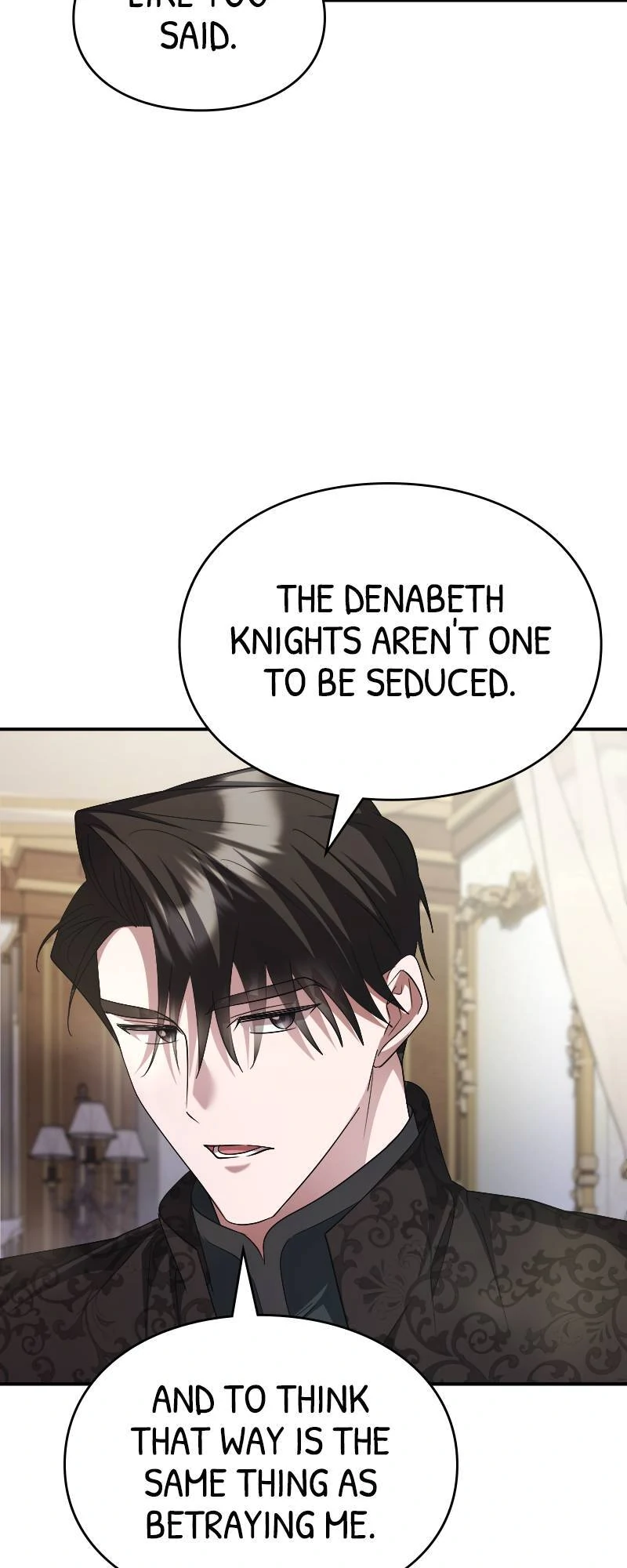 No More Regrets, Just Kill Me Chapter 37 288 17