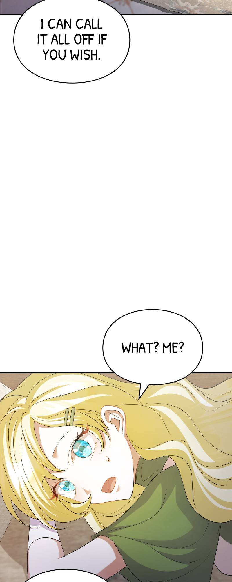 No More Regrets, Just Kill Me Chapter 37 291 20