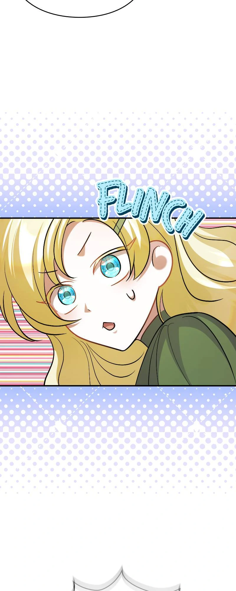 No More Regrets, Just Kill Me Chapter 37 293 22