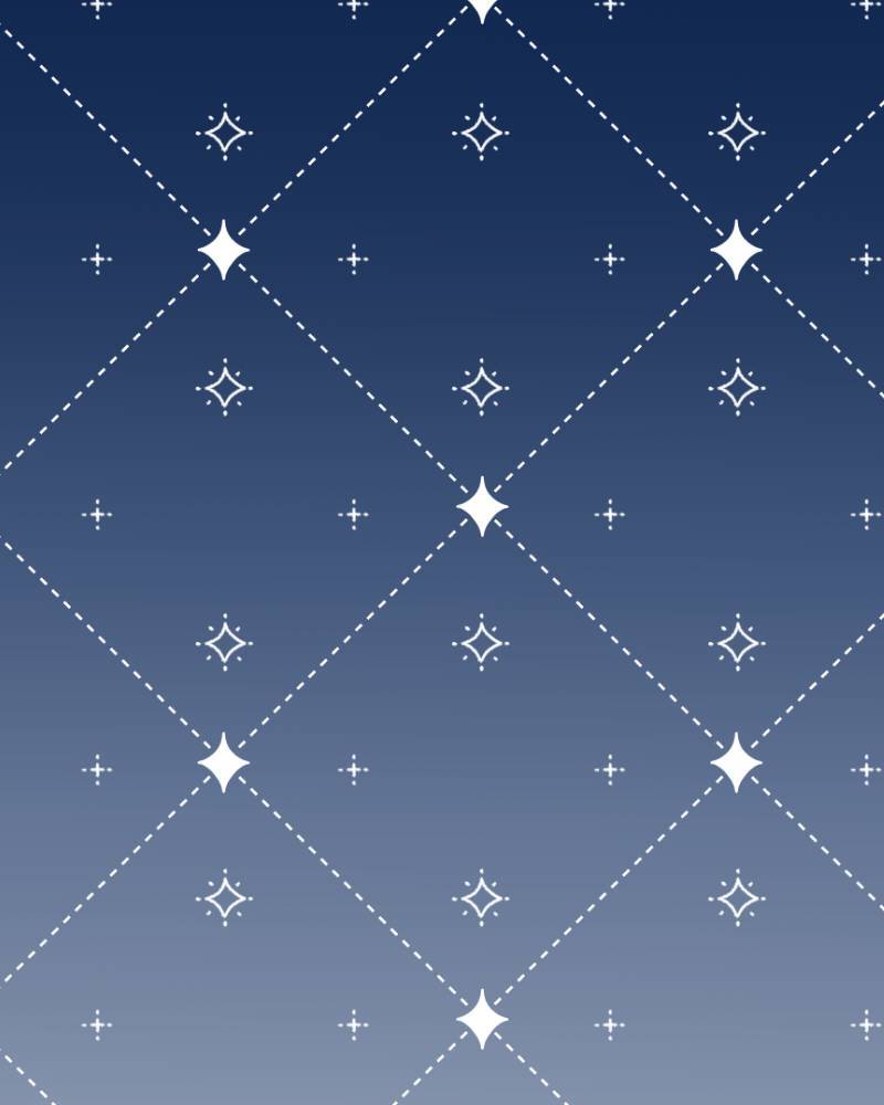 No More Regrets, Just Kill Me Chapter 37 295 24