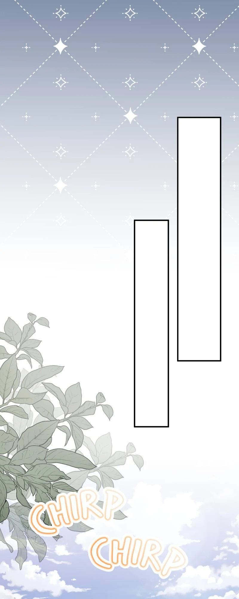 No More Regrets, Just Kill Me Chapter 37 296 25