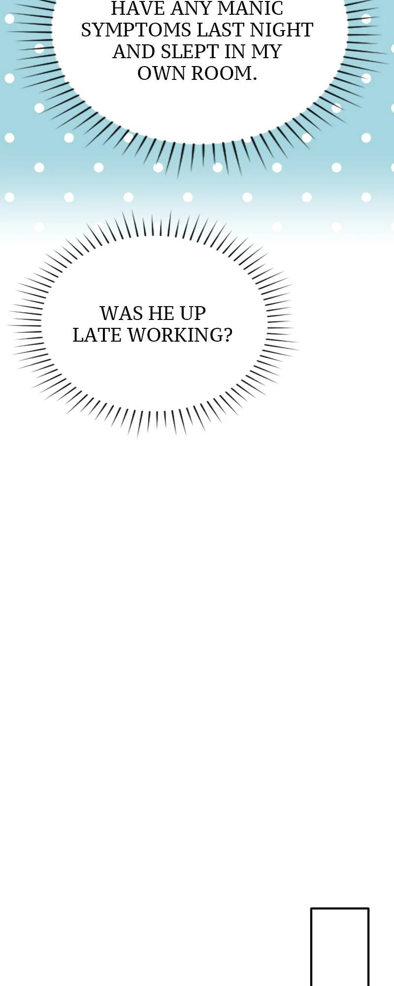 No More Regrets, Just Kill Me Chapter 37 306 35