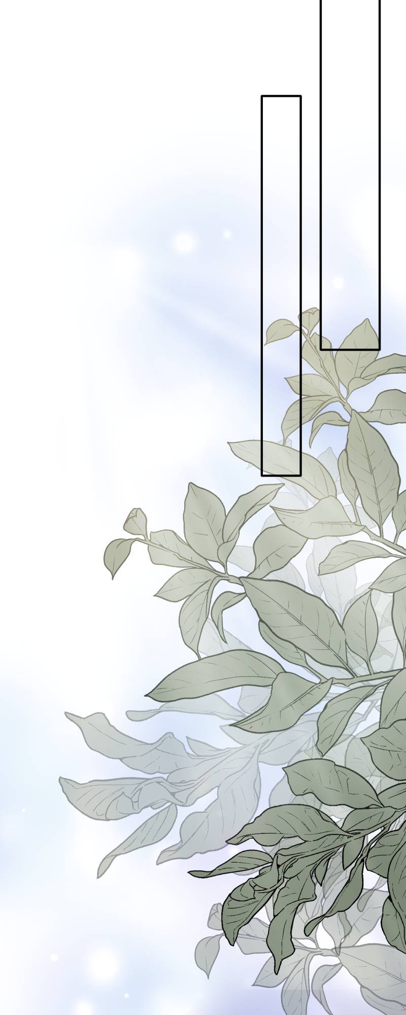 No More Regrets, Just Kill Me Chapter 37 307 36