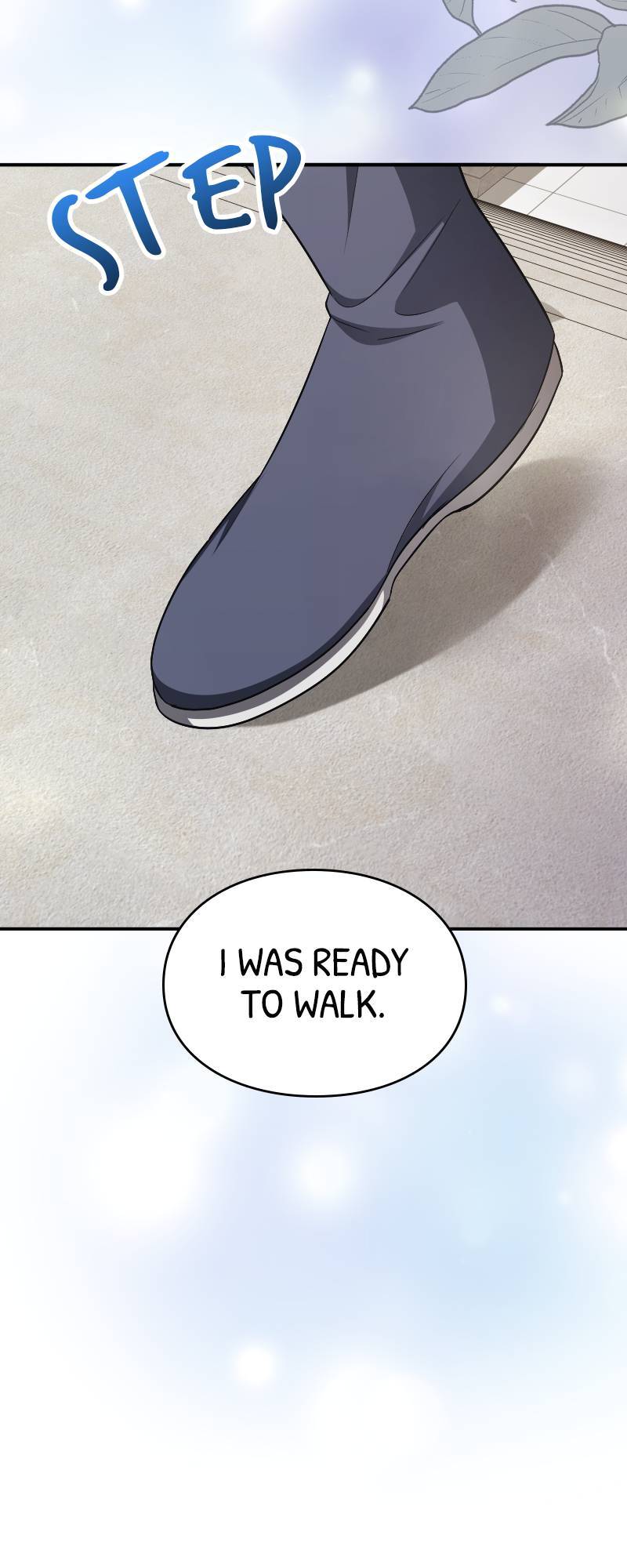 No More Regrets, Just Kill Me Chapter 37 308 37