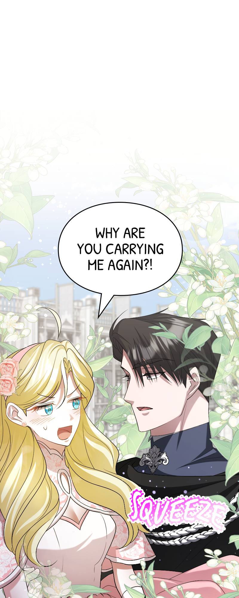 No More Regrets, Just Kill Me Chapter 37 309 38