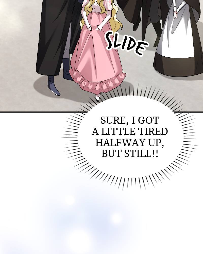 No More Regrets, Just Kill Me Chapter 37 311 40