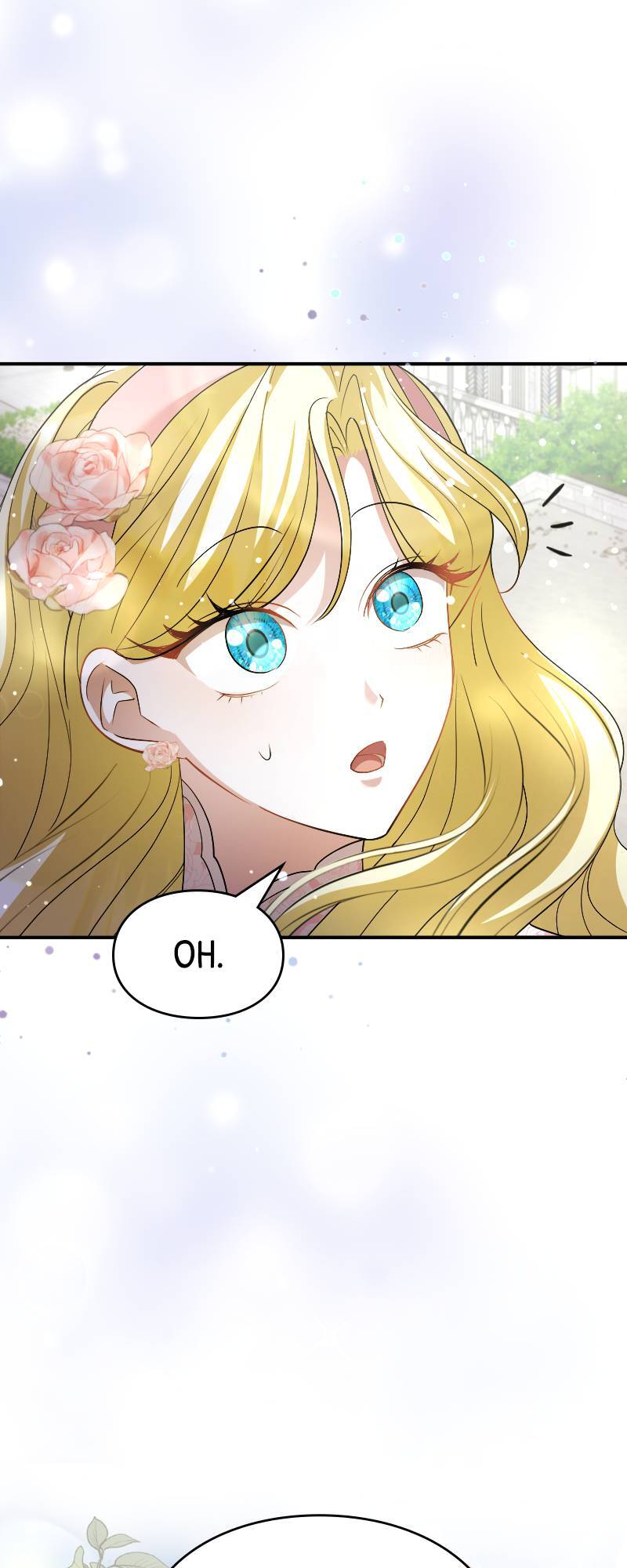 No More Regrets, Just Kill Me Chapter 37 312 41