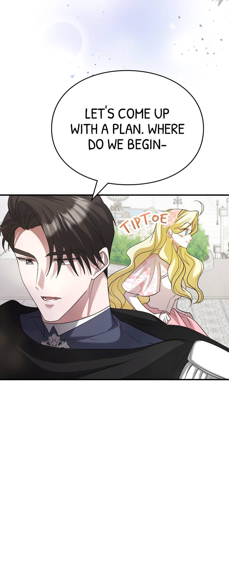 No More Regrets, Just Kill Me Chapter 37 314 43