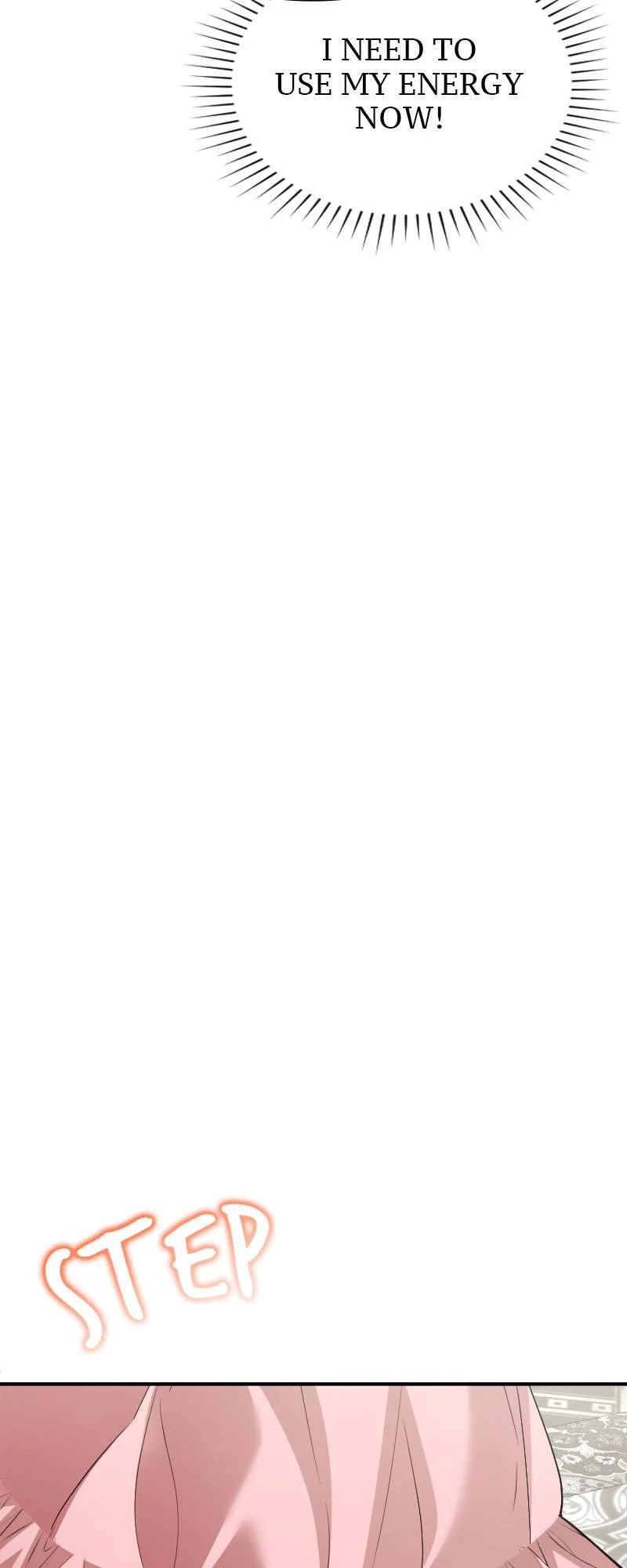 No More Regrets, Just Kill Me Chapter 37 316 45