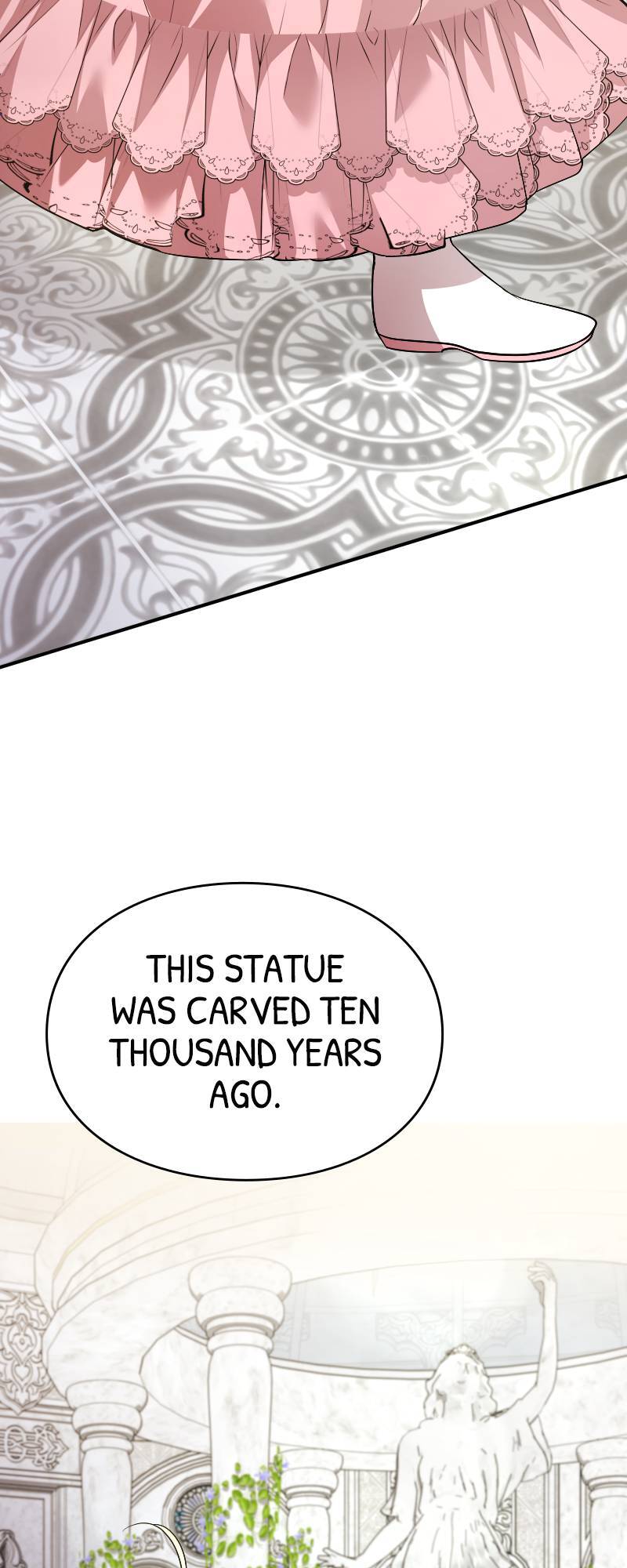 No More Regrets, Just Kill Me Chapter 37 317 46