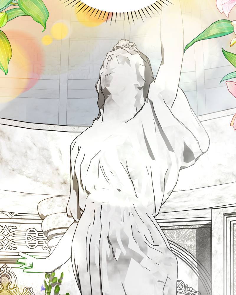 No More Regrets, Just Kill Me Chapter 37 319 48