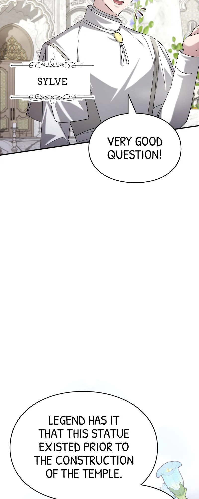 No More Regrets, Just Kill Me Chapter 37 322 51