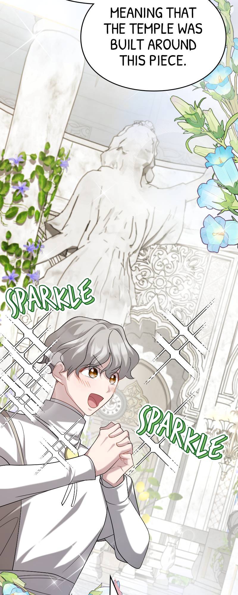 No More Regrets, Just Kill Me Chapter 37 323 52