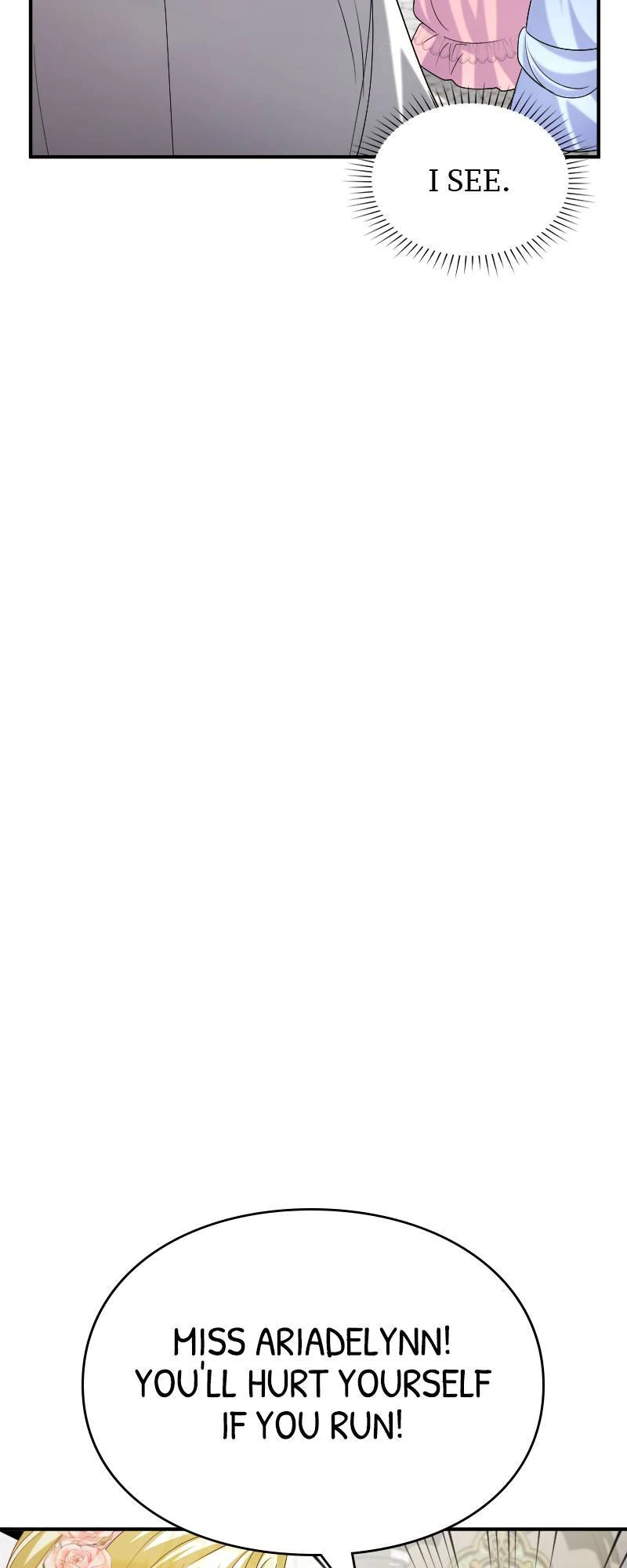 No More Regrets, Just Kill Me Chapter 37 325 54