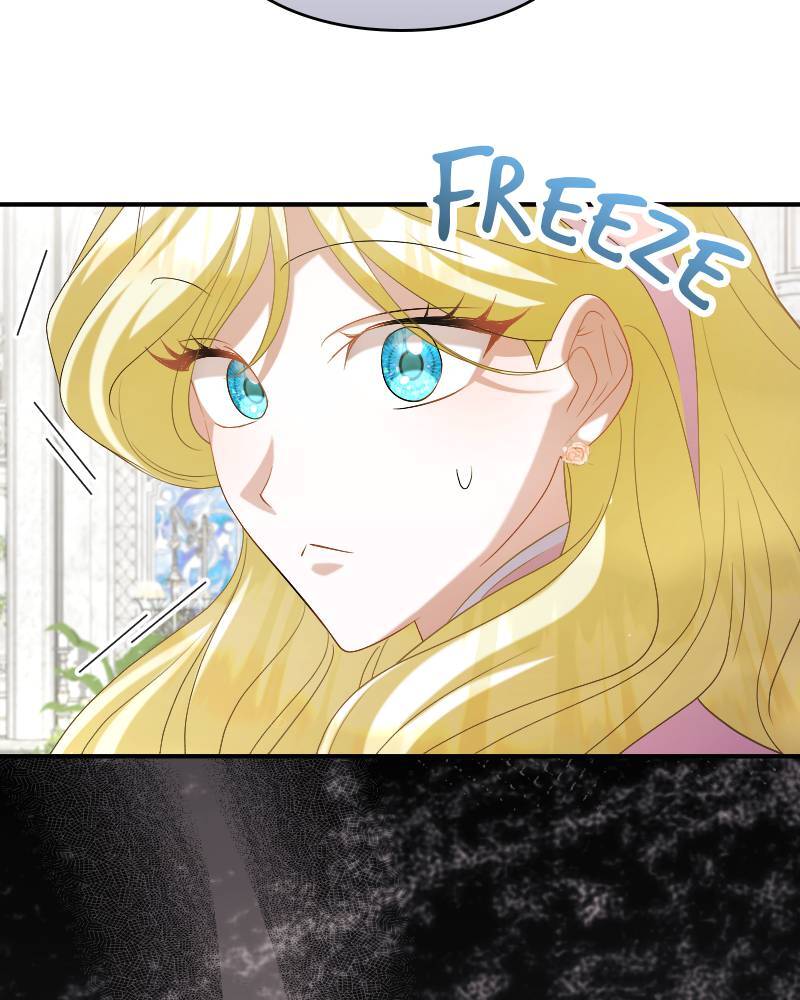 No More Regrets, Just Kill Me Chapter 37 327 56