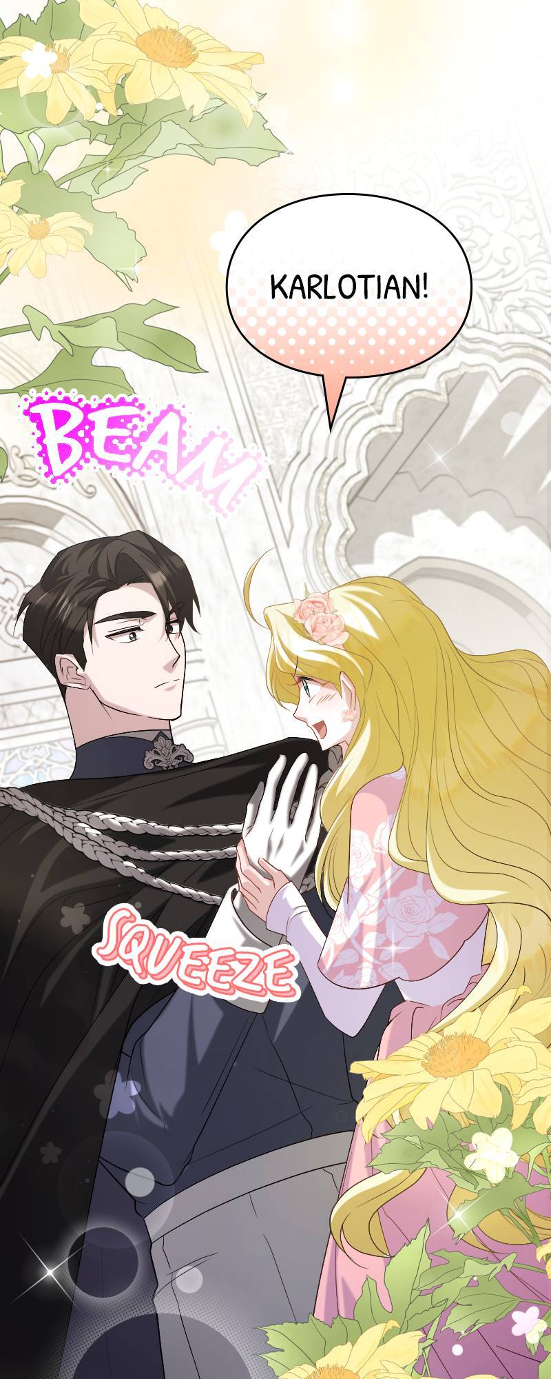 No More Regrets, Just Kill Me Chapter 37 331 60