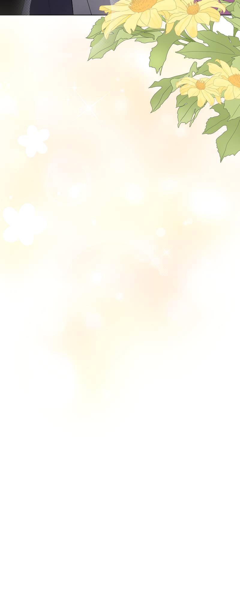 No More Regrets, Just Kill Me Chapter 37 332 61