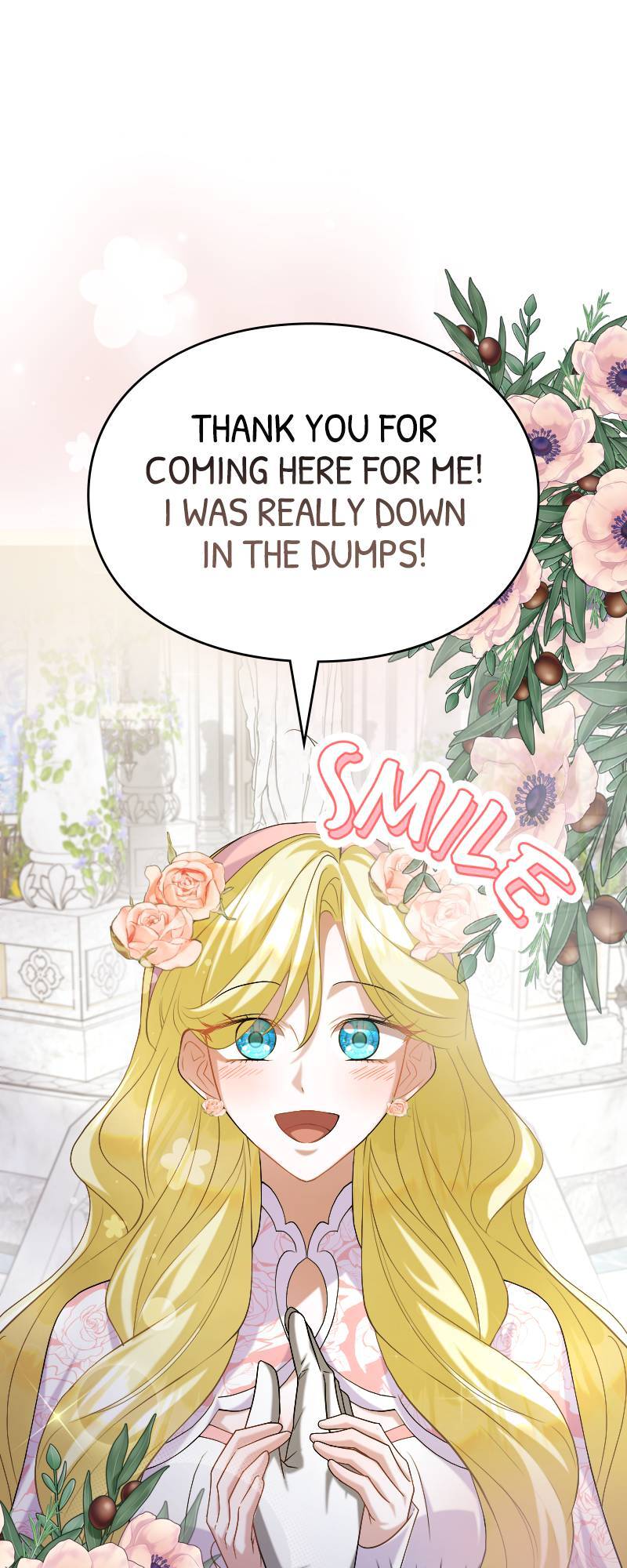 No More Regrets, Just Kill Me Chapter 37 333 62