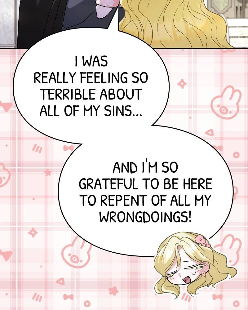 No More Regrets, Just Kill Me Chapter 37 335 64