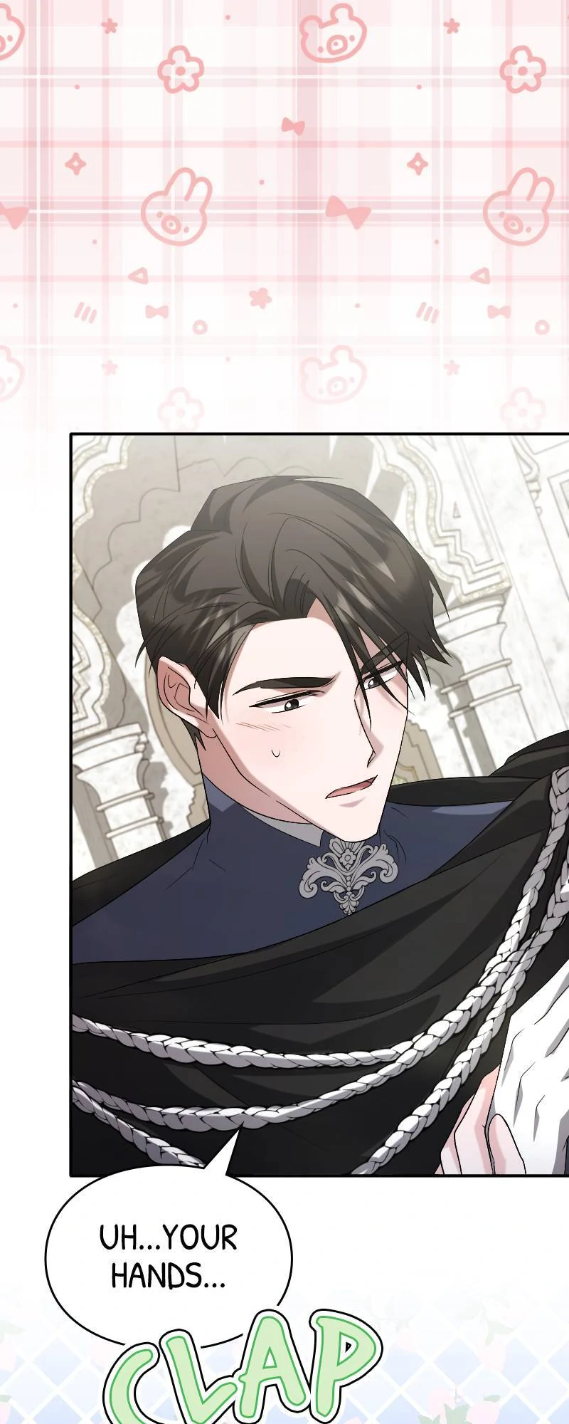 No More Regrets, Just Kill Me Chapter 37 336 65