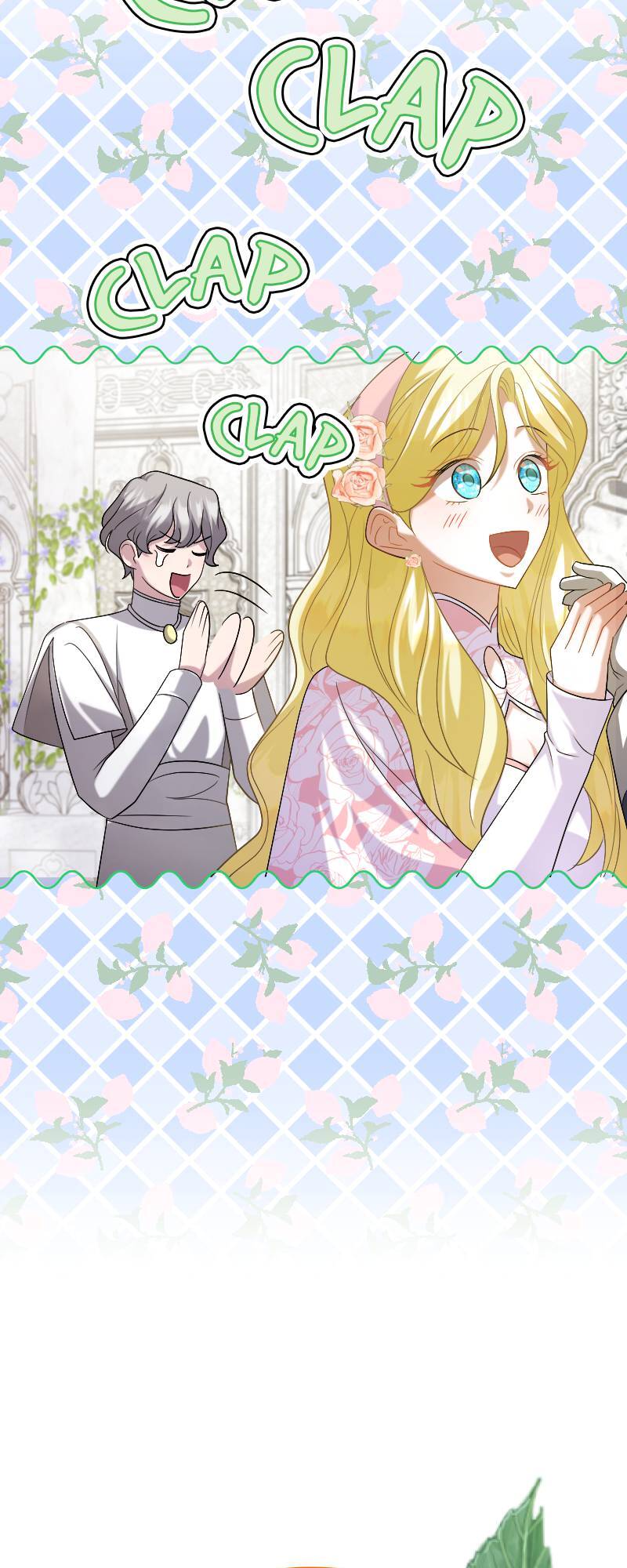 No More Regrets, Just Kill Me Chapter 37 337 66