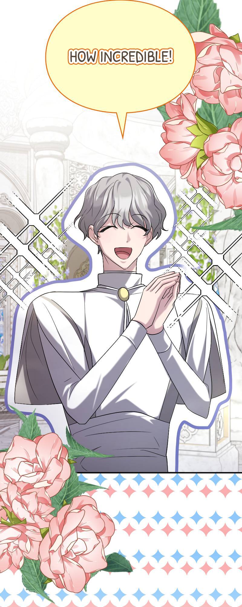 No More Regrets, Just Kill Me Chapter 37 338 67