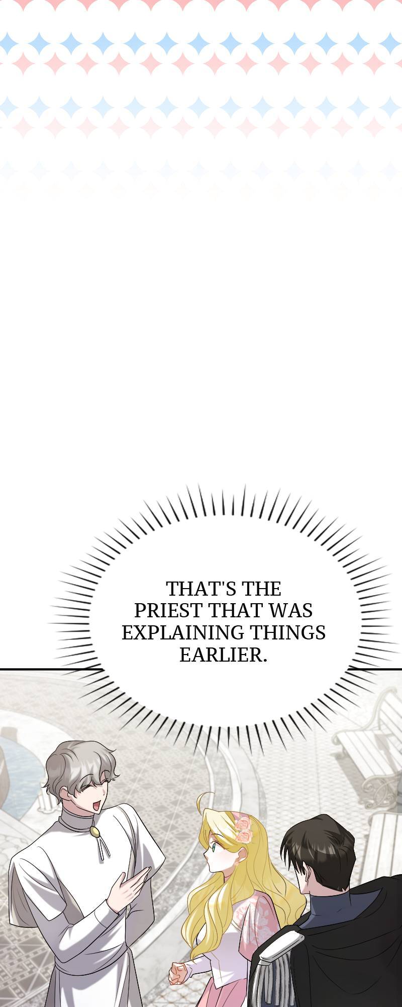 No More Regrets, Just Kill Me Chapter 37 339 68